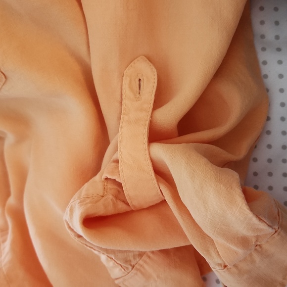 J.Jill - Picture 4 of 7